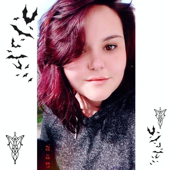 brittanywill257